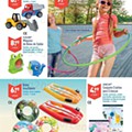 Antevisão Folheto ALDI Promoções de 19 a 25 maio  d34.jpg